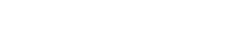 Hamilton